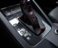Шкода Октавия, объемом двигателя 2 л и пробегом 182 тыс. км за 15700 $, фото 23 на Automoto.ua