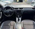 Шкода Октавия, объемом двигателя 2 л и пробегом 230 тыс. км за 14800 $, фото 21 на Automoto.ua