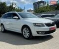 Шкода Октавия, объемом двигателя 1.6 л и пробегом 256 тыс. км за 10500 $, фото 1 на Automoto.ua