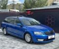 Шкода Октавия, объемом двигателя 2 л и пробегом 230 тыс. км за 11999 $, фото 7 на Automoto.ua