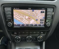 Шкода Октавия 2014 в Запорожье на Automoto.ua Шкода Октавия, объемом двигателя 1.8 л и пробегом 177 тыс. км за 13500 $, фото 48 на Automoto.ua