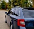 Шкода Октавия, объемом двигателя 1.97 л и пробегом 370 тыс. км за 11700 $, фото 1 на Automoto.ua