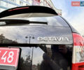 Шкода Октавия, объемом двигателя 1.6 л и пробегом 221 тыс. км за 9999 $, фото 25 на Automoto.ua
