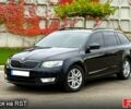 Шкода Октавия 2014 в Днепре (Днепропетровске) на Automoto.ua Шкода Октавия, объемом двигателя 2 л и пробегом 192 тыс. км за 11200 $, фото 5 на Automoto.ua