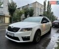 Шкода Октавия, объемом двигателя 1.97 л и пробегом 264 тыс. км за 14400 $, фото 1 на Automoto.ua