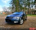 Шкода Октавия, объемом двигателя 16 л и пробегом 238 тыс. км за 11950 $, фото 1 на Automoto.ua