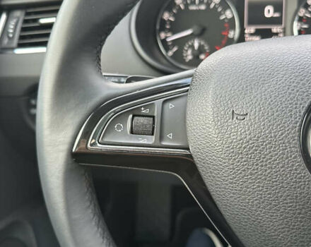 Шкода Октавия 2014 в Запорожье на Automoto.ua Шкода Октавия, объемом двигателя 1.8 л и пробегом 177 тыс. км за 13500 $, фото 43 на Automoto.ua