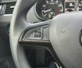 Шкода Октавия 2014 в Запорожье на Automoto.ua Шкода Октавия, объемом двигателя 1.8 л и пробегом 177 тыс. км за 13500 $, фото 43 на Automoto.ua