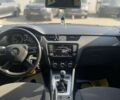 Шкода Октавия, объемом двигателя 1.6 л и пробегом 283 тыс. км за 12800 $, фото 16 на Automoto.ua