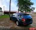 Шкода Октавия, объемом двигателя 16 л и пробегом 238 тыс. км за 11950 $, фото 2 на Automoto.ua