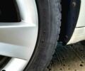 Шкода Октавия, объемом двигателя 1.6 л и пробегом 216 тыс. км за 8956 $, фото 2 на Automoto.ua