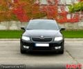 Шкода Октавия 2014 в Днепре (Днепропетровске) на Automoto.ua Шкода Октавия, объемом двигателя 2 л и пробегом 192 тыс. км за 11200 $, фото 2 на Automoto.ua
