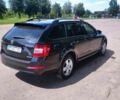 Шкода Октавия, объемом двигателя 1.6 л и пробегом 240 тыс. км за 10500 $, фото 1 на Automoto.ua