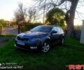Шкода Октавия, объемом двигателя 1.6 л и пробегом 240 тыс. км за 11750 $, фото 1 на Automoto.ua