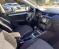 Шкода Октавія, об'ємом двигуна 1.6 л та пробігом 149 тис. км за 10499 $, фото 28 на Automoto.ua