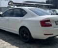 Шкода Октавія, об'ємом двигуна 1.6 л та пробігом 284 тис. км за 11990 $, фото 4 на Automoto.ua