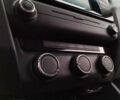 Шкода Октавия, объемом двигателя 1.6 л и пробегом 267 тыс. км за 10699 $, фото 15 на Automoto.ua