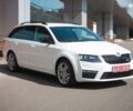 Шкода Октавія, об'ємом двигуна 2 л та пробігом 194 тис. км за 14500 $, фото 1 на Automoto.ua