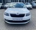 Шкода Октавия, объемом двигателя 1.6 л и пробегом 281 тыс. км за 11300 $, фото 1 на Automoto.ua