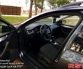 Шкода Октавия, объемом двигателя 16 л и пробегом 238 тыс. км за 11950 $, фото 8 на Automoto.ua