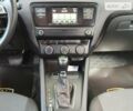 Шкода Октавия, объемом двигателя 1.6 л и пробегом 225 тыс. км за 10400 $, фото 15 на Automoto.ua