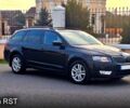 Шкода Октавія, об'ємом двигуна 1.6 л та пробігом 190 тис. км за 10000 $, фото 1 на Automoto.ua