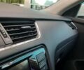Шкода Октавия, объемом двигателя 1.6 л и пробегом 216 тыс. км за 8956 $, фото 4 на Automoto.ua