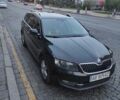 Шкода Октавия, объемом двигателя 1.6 л и пробегом 260 тыс. км за 9350 $, фото 1 на Automoto.ua