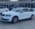 Шкода Октавия, объемом двигателя 1.6 л и пробегом 281 тыс. км за 11300 $, фото 1 на Automoto.ua