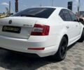 Шкода Октавия, объемом двигателя 1.6 л и пробегом 284 тыс. км за 11990 $, фото 6 на Automoto.ua