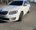 Шкода Октавія, об'ємом двигуна 1.6 л та пробігом 336 тис. км за 11000 $, фото 12 на Automoto.ua