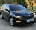 Шкода Октавия, объемом двигателя 1.97 л и пробегом 248 тыс. км за 12800 $, фото 1 на Automoto.ua