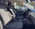 Шкода Октавія, об'ємом двигуна 1.6 л та пробігом 149 тис. км за 10499 $, фото 26 на Automoto.ua