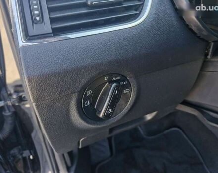 Шкода Октавия 2014 в Николаеве на Automoto.ua Шкода Октавия, объемом двигателя 1.6 л и пробегом 255 тыс. км за 10499 $, фото 20 на Automoto.ua