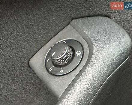 Шкода Октавия, объемом двигателя 1.97 л и пробегом 264 тыс. км за 14400 $, фото 26 на Automoto.ua