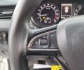 Шкода Октавия, объемом двигателя 1.6 л и пробегом 267 тыс. км за 10699 $, фото 12 на Automoto.ua