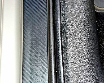 Шкода Октавія, об'ємом двигуна 2 л та пробігом 250 тис. км за 10250 $, фото 7 на Automoto.ua