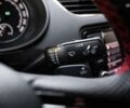 Шкода Октавия, объемом двигателя 2 л и пробегом 182 тыс. км за 15700 $, фото 27 на Automoto.ua