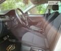 Шкода Октавия, объемом двигателя 1.6 л и пробегом 225 тыс. км за 10400 $, фото 18 на Automoto.ua