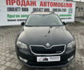 Шкода Октавия, объемом двигателя 0 л и пробегом 300 тыс. км за 9700 $, фото 3 на Automoto.ua