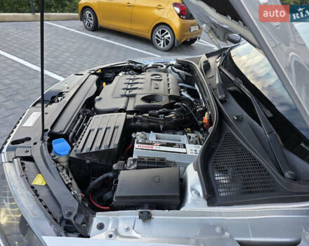 Шкода Октавія, об'ємом двигуна 1.6 л та пробігом 330 тис. км за 9900 $, фото 66 на Automoto.ua