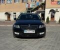 Шкода Октавія, об'ємом двигуна 1.97 л та пробігом 310 тис. км за 11200 $, фото 1 на Automoto.ua