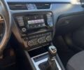 Шкода Октавія, об'ємом двигуна 1.6 л та пробігом 149 тис. км за 10200 $, фото 24 на Automoto.ua