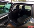 Шкода Октавия, объемом двигателя 16 л и пробегом 239 тыс. км за 11911 $, фото 9 на Automoto.ua