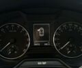 Шкода Октавія, об'ємом двигуна 1.6 л та пробігом 284 тис. км за 11990 $, фото 22 на Automoto.ua