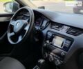 Шкода Октавия, объемом двигателя 1.6 л и пробегом 225 тыс. км за 10400 $, фото 13 на Automoto.ua