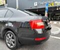 Шкода Октавія, об'ємом двигуна 1.4 л та пробігом 252 тис. км за 9990 $, фото 11 на Automoto.ua