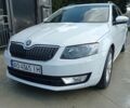 Шкода Октавія, об'ємом двигуна 1.6 л та пробігом 315 тис. км за 10200 $, фото 1 на Automoto.ua