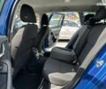 Шкода Октавия, объемом двигателя 2 л и пробегом 230 тыс. км за 11999 $, фото 19 на Automoto.ua