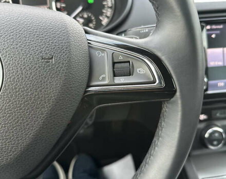Шкода Октавия 2014 в Запорожье на Automoto.ua Шкода Октавия, объемом двигателя 1.8 л и пробегом 177 тыс. км за 13500 $, фото 42 на Automoto.ua